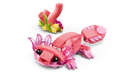 31170 Wild Animals Pink Flamingo