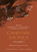 Campfire Stories Volume 2: Tales from Americas National Parks & Trails