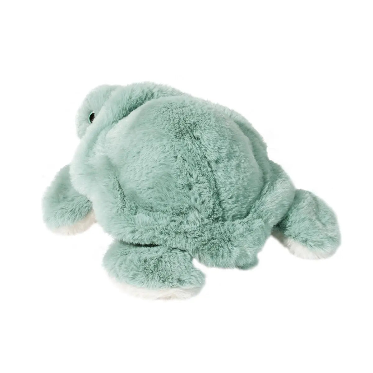 Jade Mint Turtle