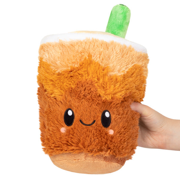 Mini Cold Brew Squishable