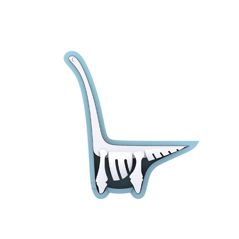 Diplo Magnetic Half Dinosaur SALE