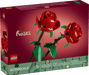40460 Roses
