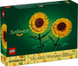 40524 Sunflowers