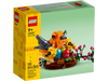 40639 Bird's Nest