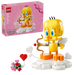40824 Sweetheart Tweety Bird