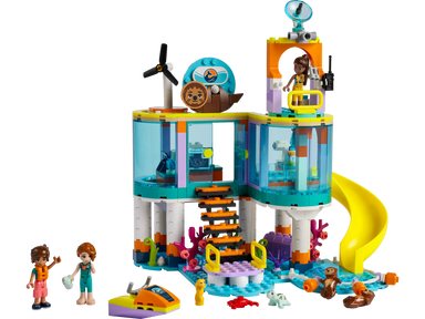 LEGO® Friends — Piccolo Mondo Toys
