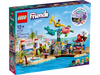 41737 Beach Amusement Park