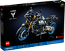 42159 Yamaha MT-10 SP