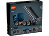 42203 Tipping Dump Truck