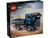42203 Tipping Dump Truck