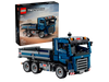 42203 Tipping Dump Truck