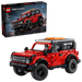 42213 Ford Bronco® SUV