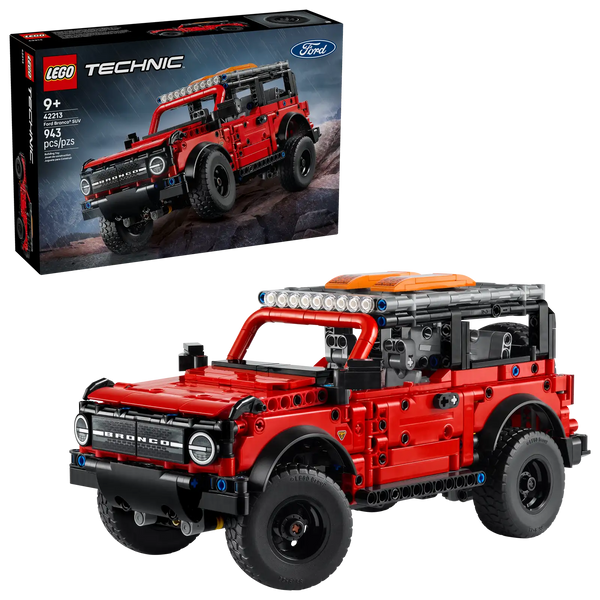 42213FordBronco_SUV_grande.