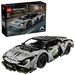 42214 Lamborghini Revuelto Super Sports Car