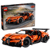 42222 Bugatti Chiron Pur Sport Hypercar