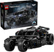 42239 Batmobile™ Tumbler
