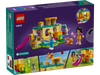 42612 Cat Playground Adventure