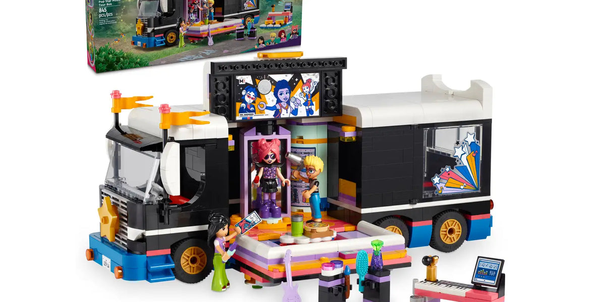 42619PopStarMusicTourBus6_1200