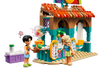 42625 Beach Smoothie Stand