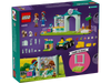 42632 Farm Animal Vet Clinic