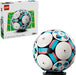 43019 Soccer Ball