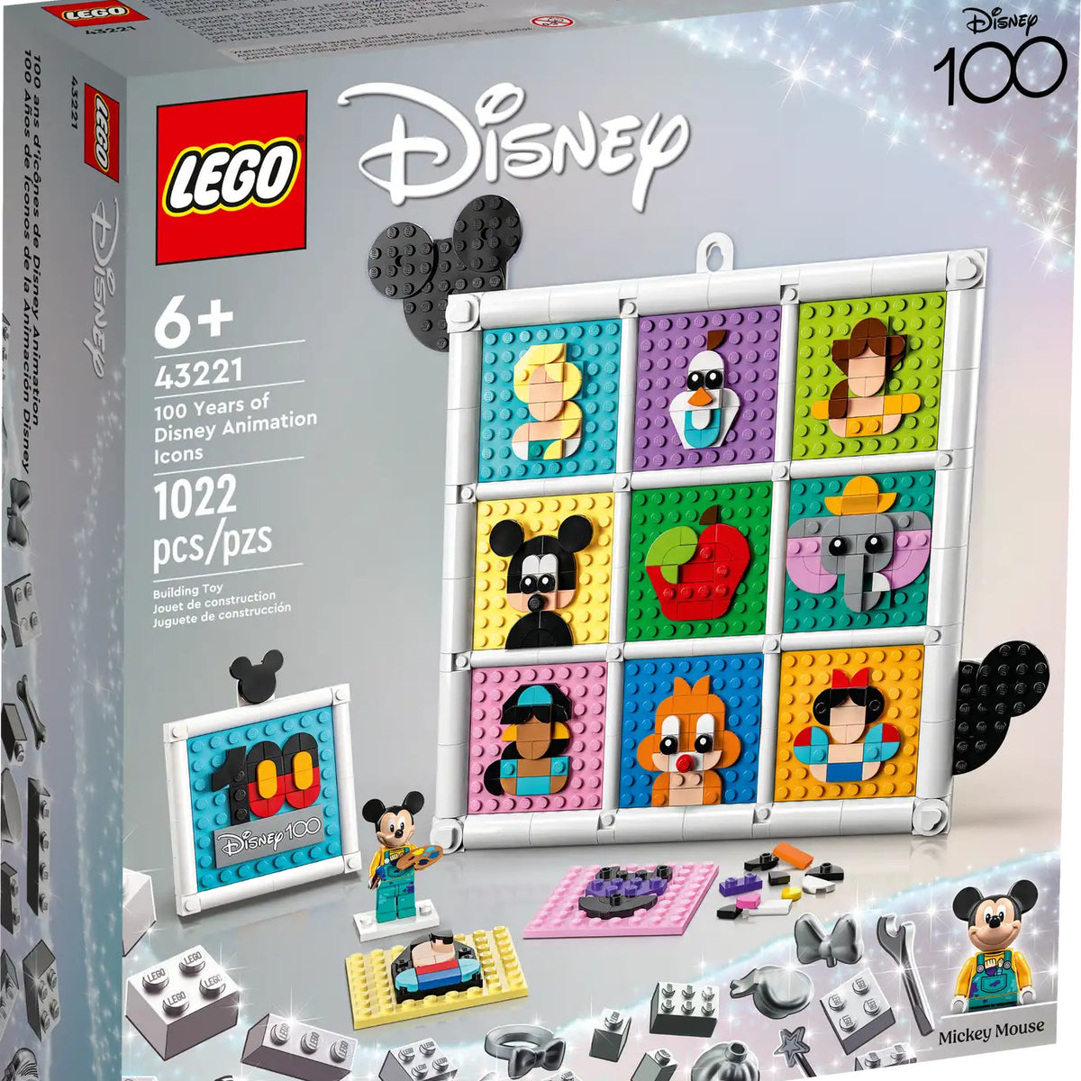43221_100_Years_of_Disney_Anim