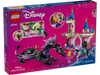 43240 Maleficent’s Dragon Form