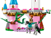 43240 Maleficent’s Dragon Form