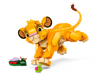 43243 Simba the Lion King Cub