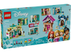 43246 Disney Princess Market Adventure