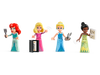 43246 Disney Princess Market Adventure