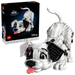 43269 101 Dalmatians Puppy