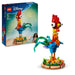 43272 Heihei