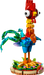 43272 Heihei