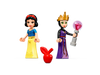 43276 Snow White's Jewelry Box