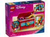 43276 Snow White's Jewelry Box