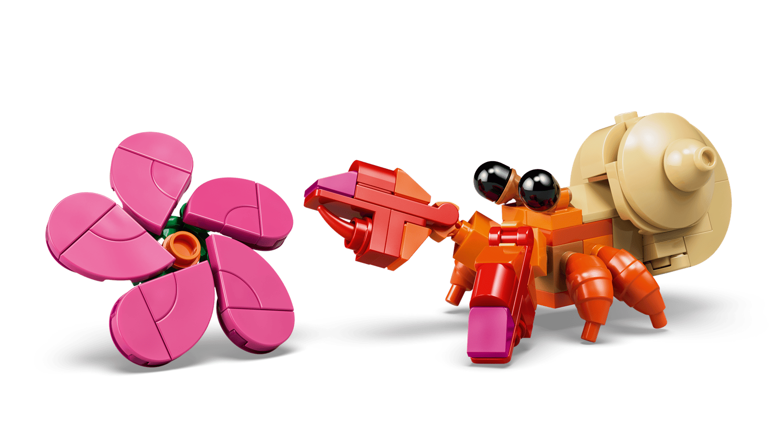 43292 Pua