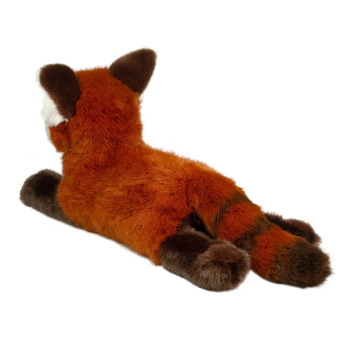 Rowan Red Panda DLux