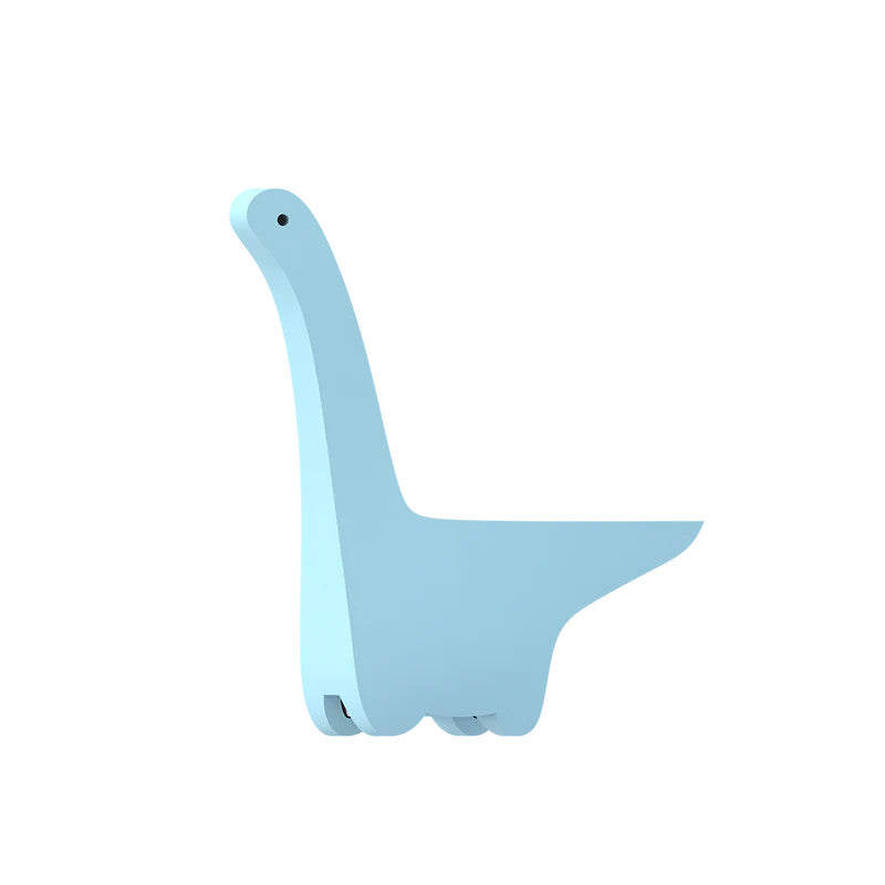 Diplo Magnetic Half Dinosaur SALE