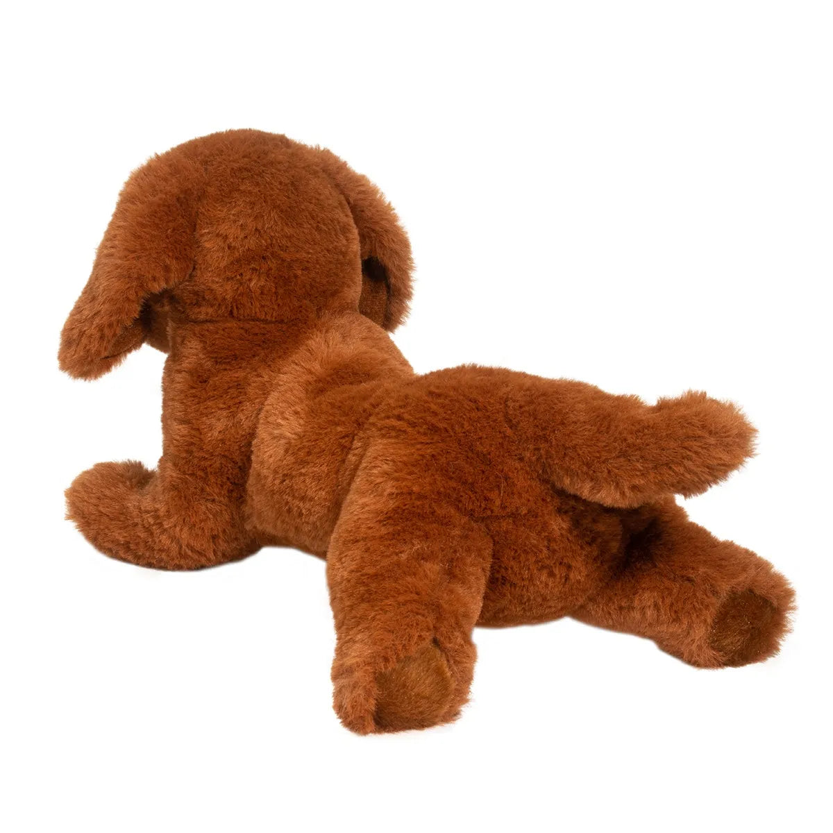 Delanie Dachshund Softie Plush