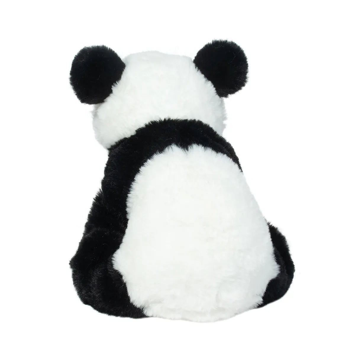 Randie Panda Softie Plush