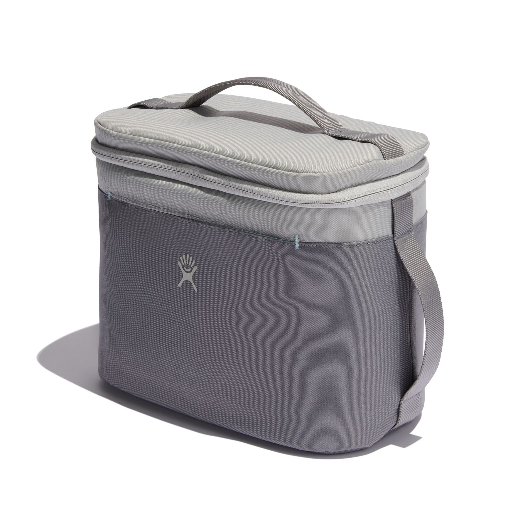 5 L Lunch Bag in Peppercorn