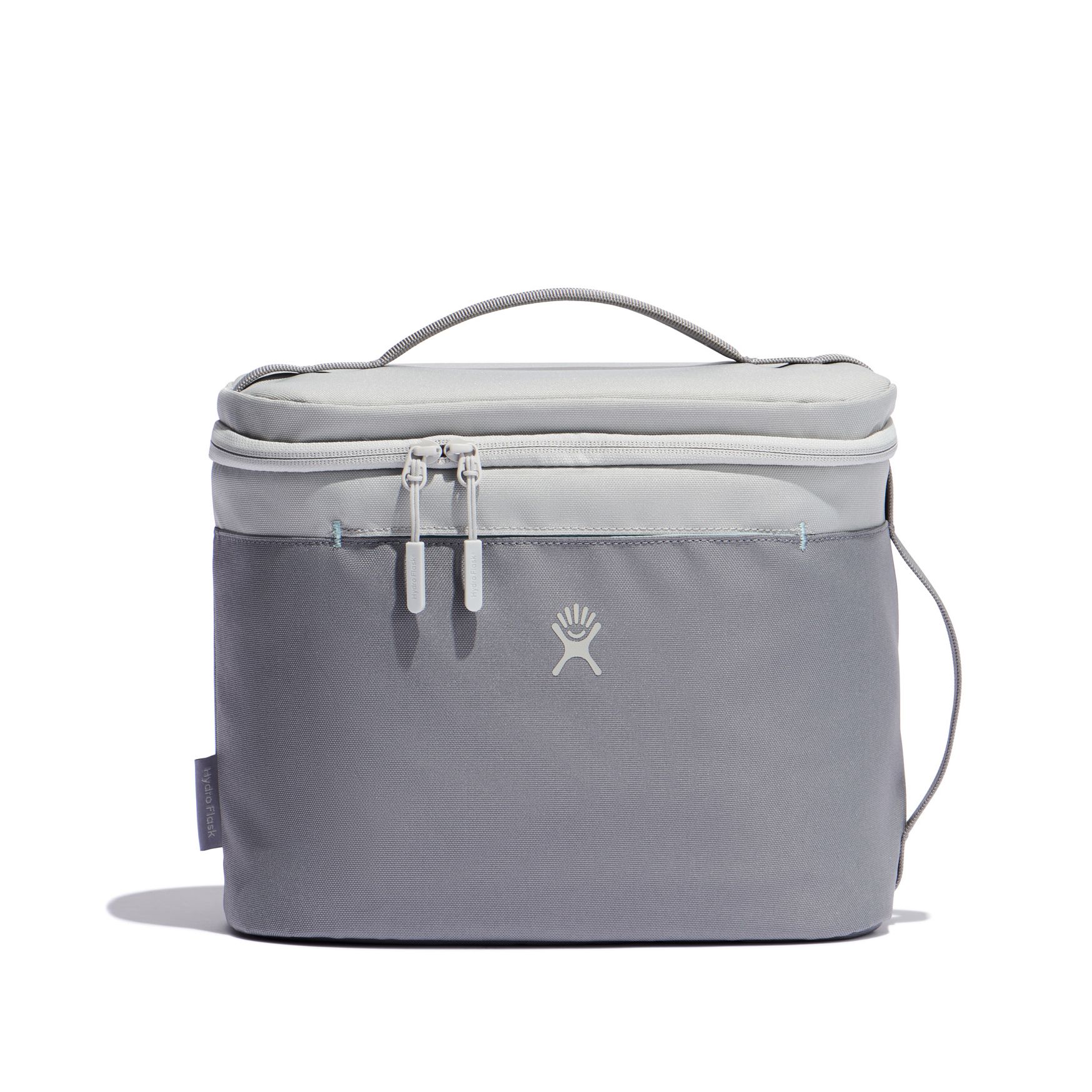 5 L Lunch Bag in Peppercorn