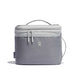 5 L Lunch Bag in Peppercorn