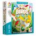 5 Little Birds Game