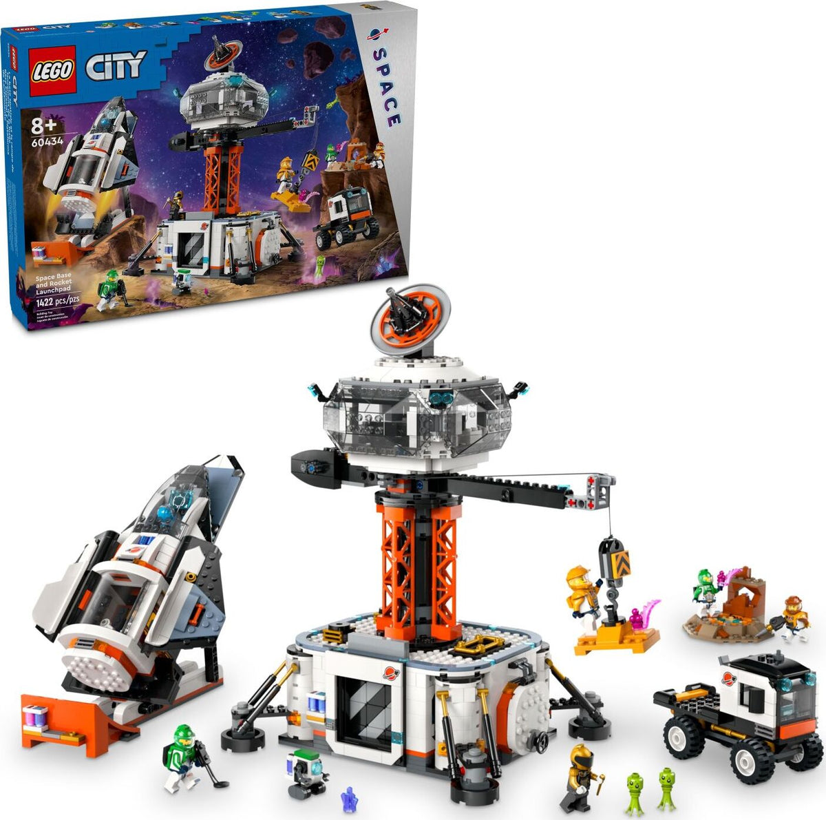 60434_Space_Base_and_Rocket_La
