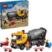 60478 Cement Mixer