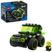 60484 Rides – Gaming Race Car