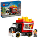 60488 Fries Food Truck