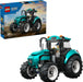 60498 Tractor